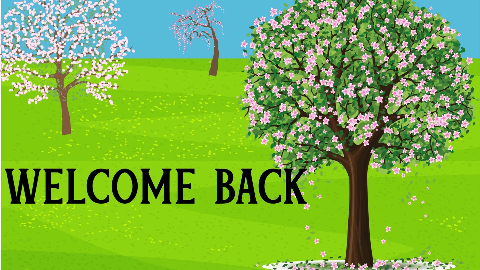 April 23, 2025